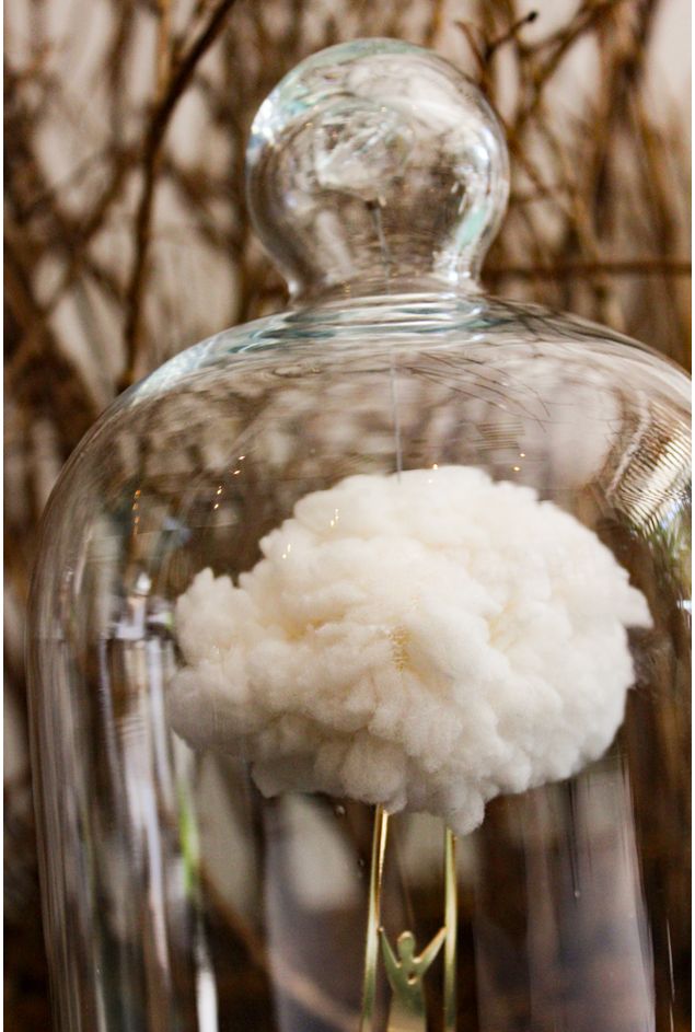 Redoma Balancando Nas Nuvens Paty Fernandes -4-